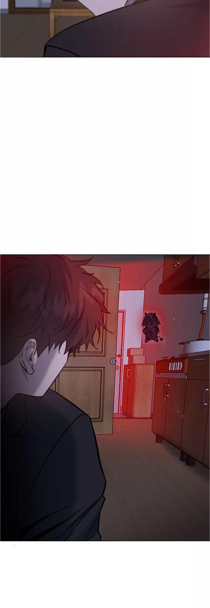《地狱罗曼史》第68话 第6页