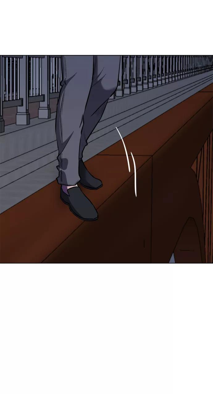 《地狱罗曼史》第71话 第36页