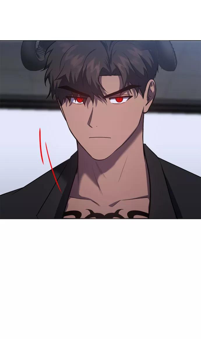 《地狱罗曼史》第72话 第23页