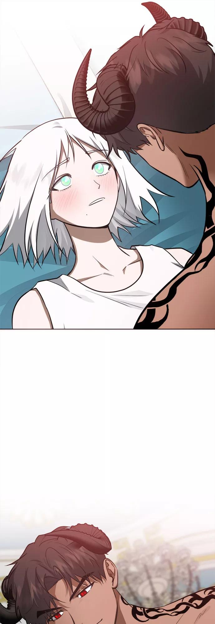 《地狱罗曼史》第72话 第44页