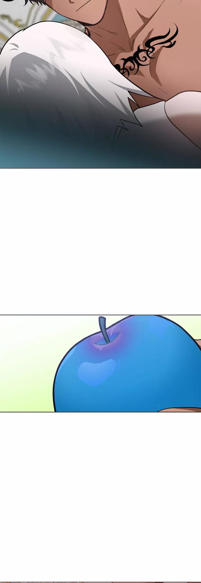 《地狱罗曼史》第72话 第45页