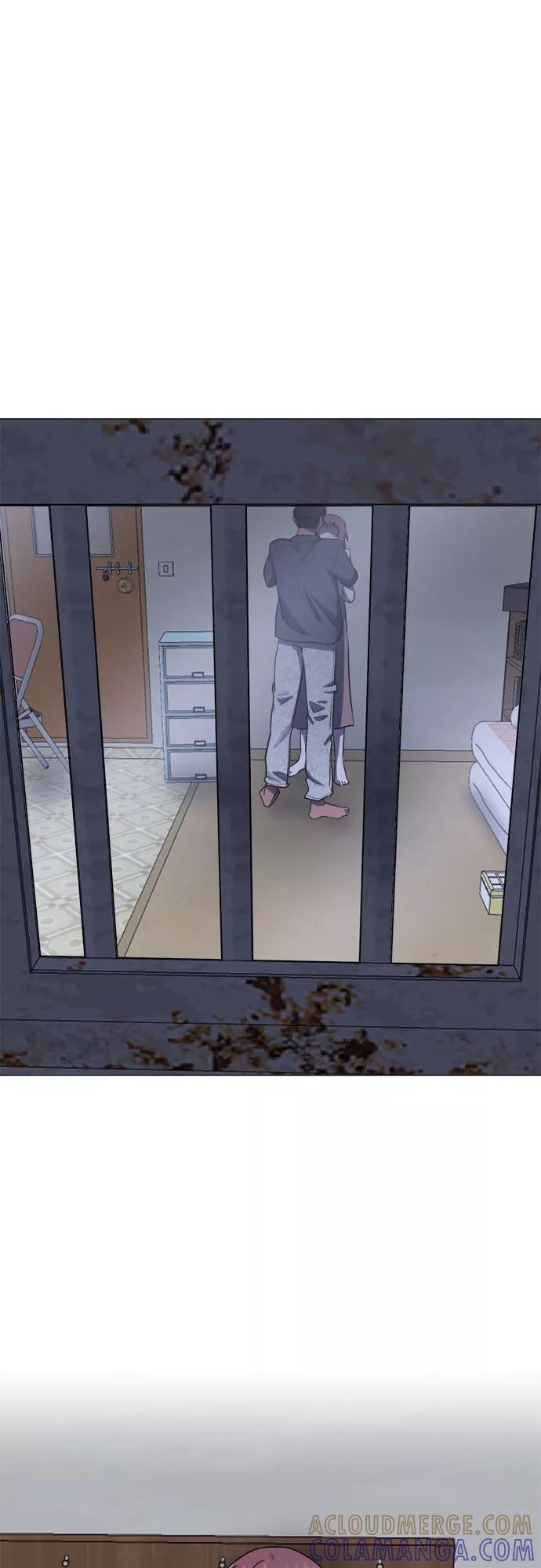《地狱罗曼史》第73话 第22页