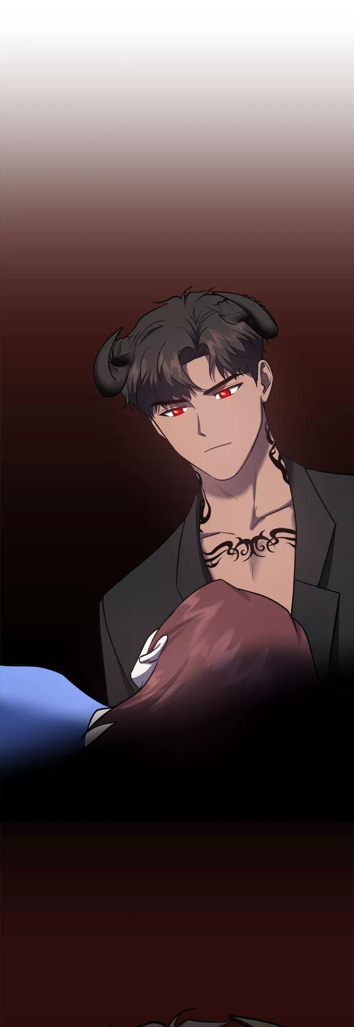 《地狱罗曼史》第74话 第41页