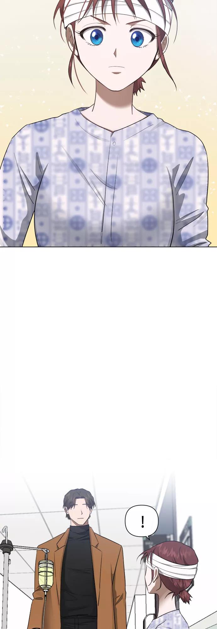 《地狱罗曼史》第75话 第35页