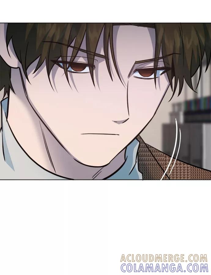 《地狱罗曼史》第77话 第52页