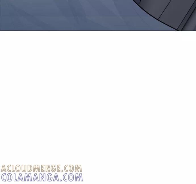 《地狱罗曼史》第77话 第37页