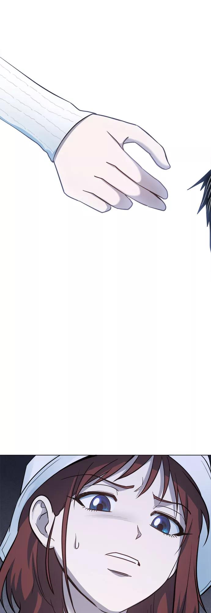 《地狱罗曼史》第77话 第39页