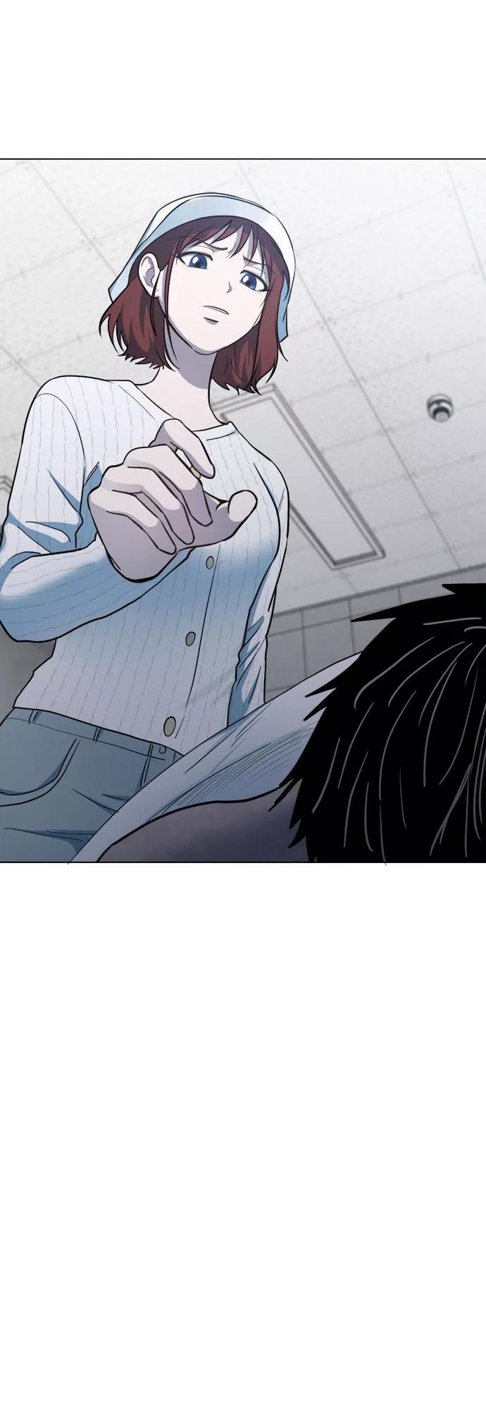 《地狱罗曼史》第77话 第38页