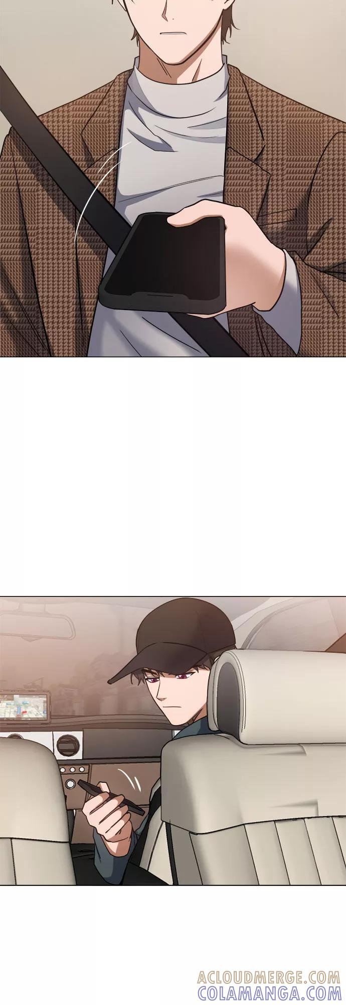 《地狱罗曼史》第78话 第43页