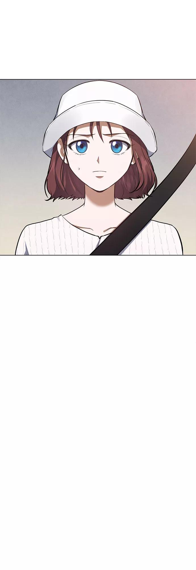 《地狱罗曼史》第78话 第45页