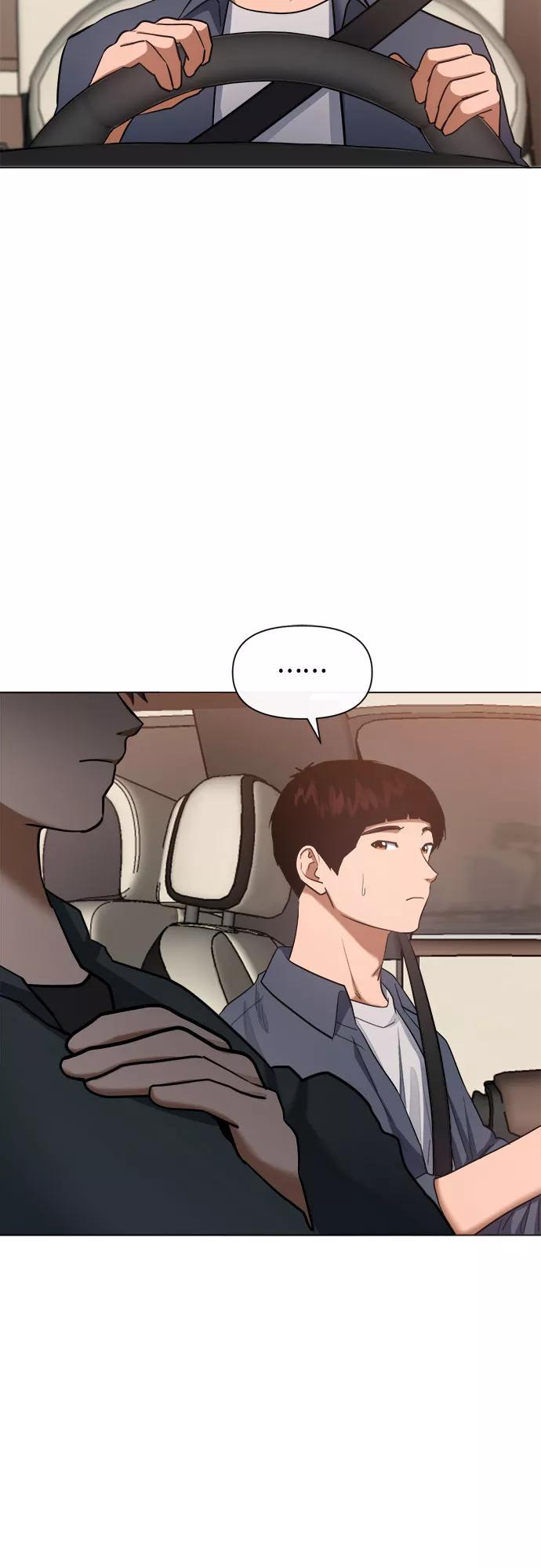 《地狱罗曼史》第78话 第36页