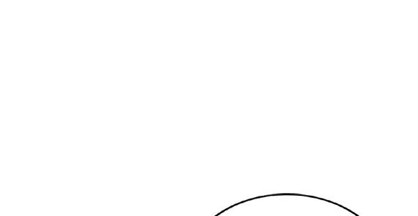 《冰川铁甲》第7话 第76页