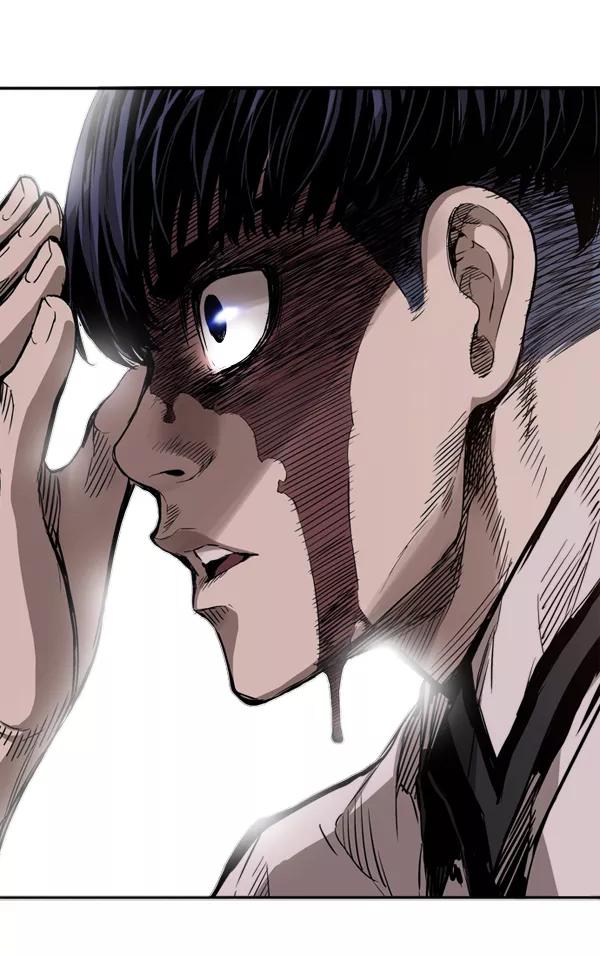 《冰川铁甲》第7话 第107页