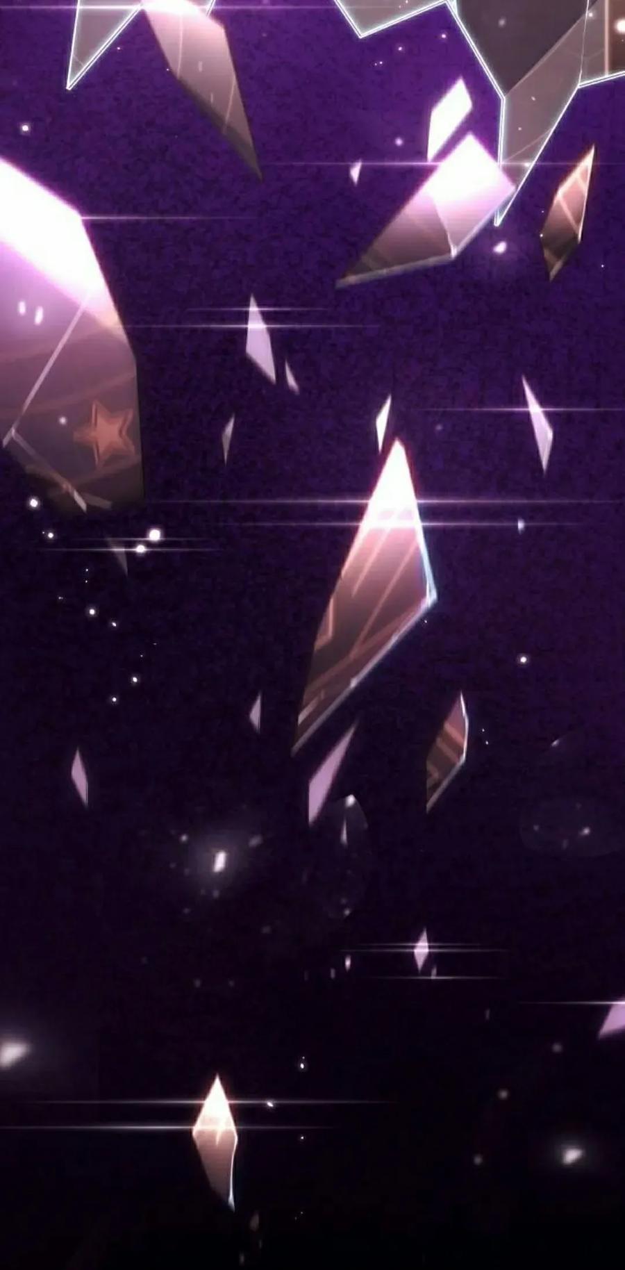 《一个人的游戏霸主》第18集 第92页