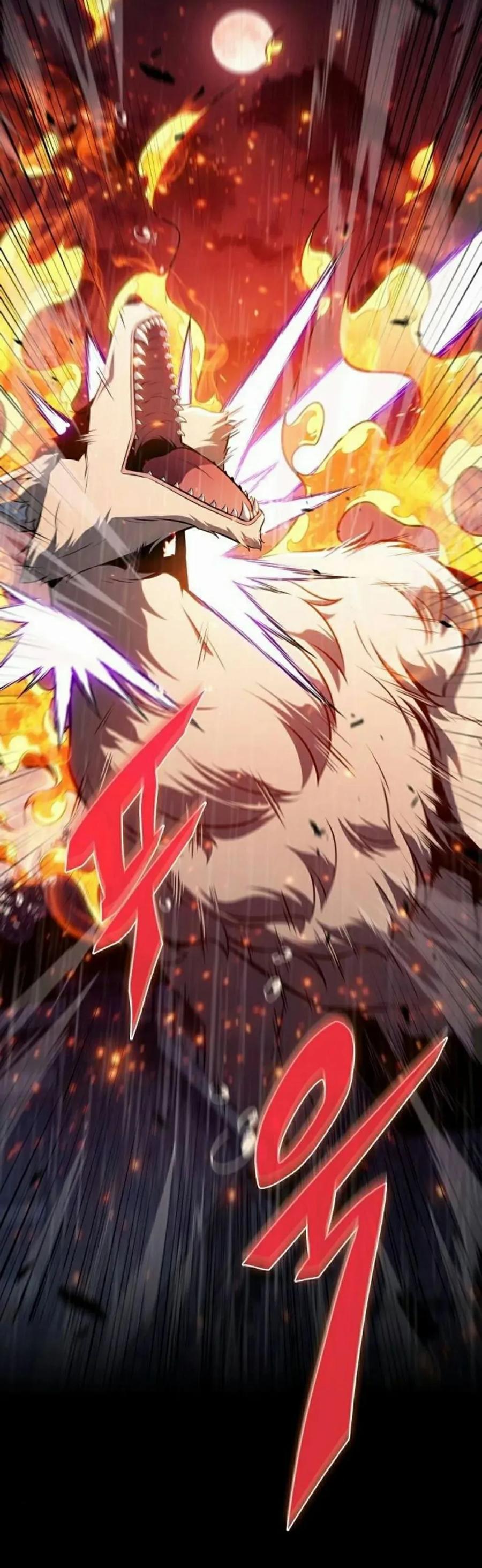 《回归者的平静生活》第6集 第72页