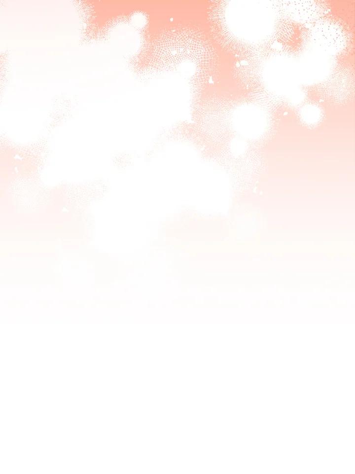 《冰封的心消融之后》第1话 第107页