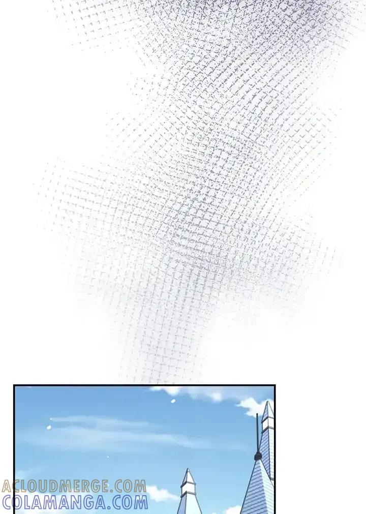 《冰封的心消融之后》第37话 第25页