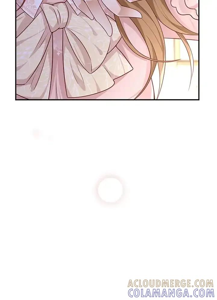 《冰封的心消融之后》第37话 第13页