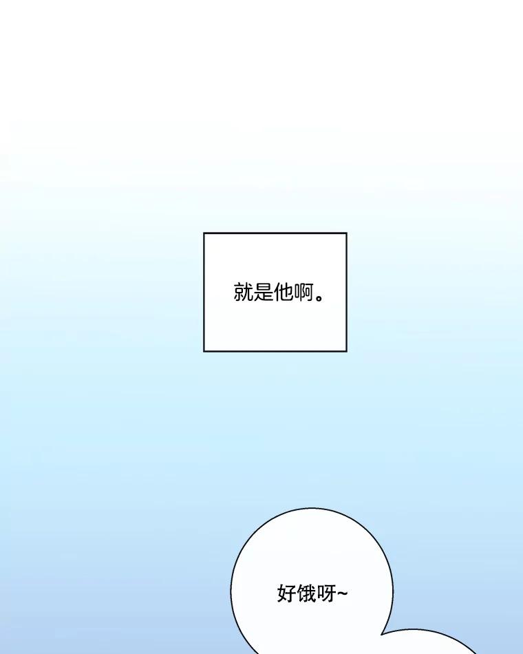 《追逐光的爱恋》51.开学了 第41页