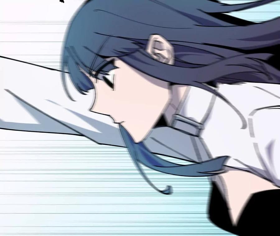勇者X女魔王 111 更新03 第39页