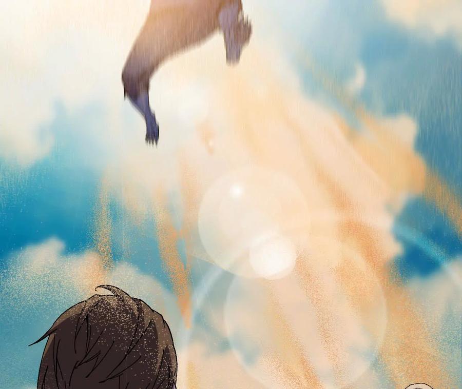 勇者X女魔王 111 更新03 第50页