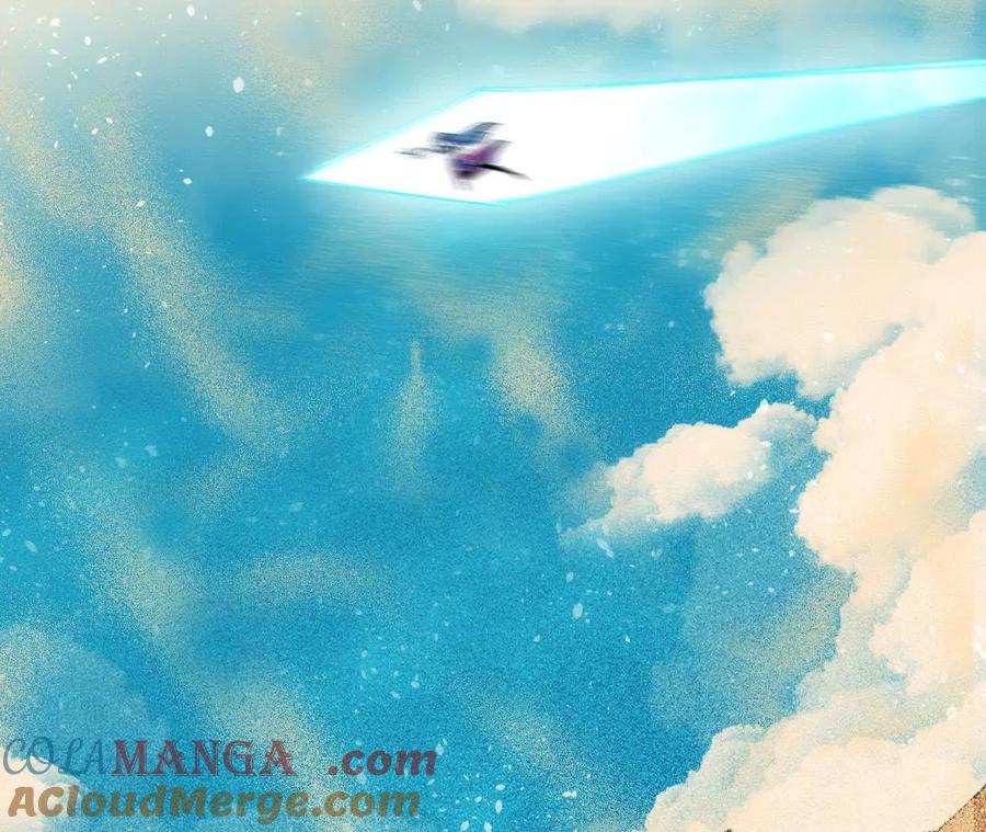 勇者X女魔王 111 更新03 第37页