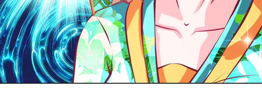 恋上月夜花蝶(新) - 139巧昕飘了~又盯上小恋发簪 - 第42张图