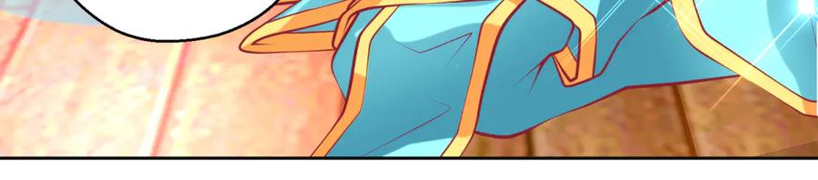 恋上月夜花蝶(新) - 139巧昕飘了~又盯上小恋发簪 - 第60张图