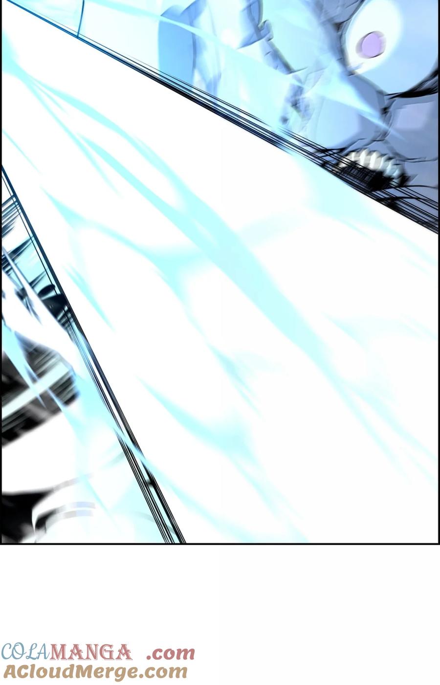 《死灵法师的进化特质》27 蒂爱纳的助力 第46页