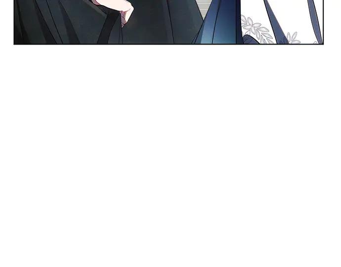 《黑暗皇女：雅什泰洛迪》第30话 第166页