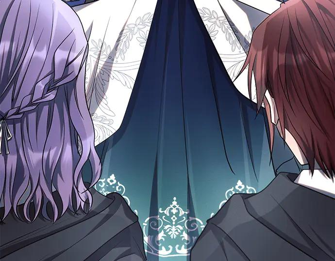 《黑暗皇女：雅什泰洛迪》第30话 第158页