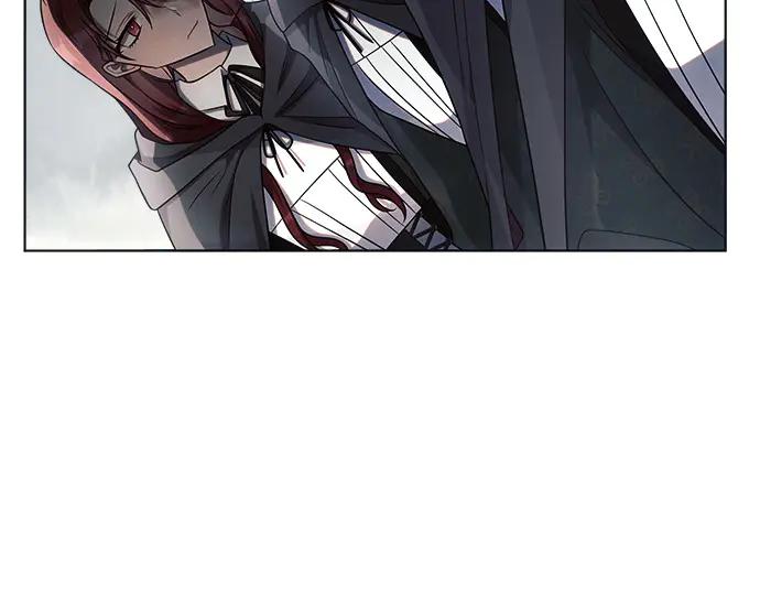 《黑暗皇女：雅什泰洛迪》第30话 第151页