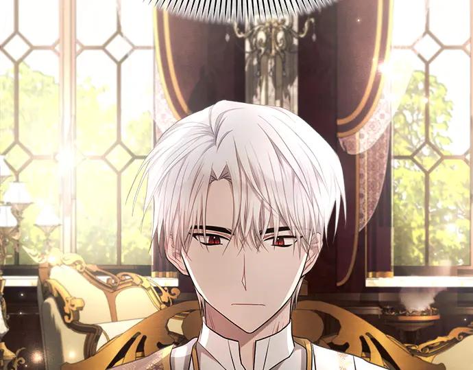 《黑暗皇女：雅什泰洛迪》第30话 第36页