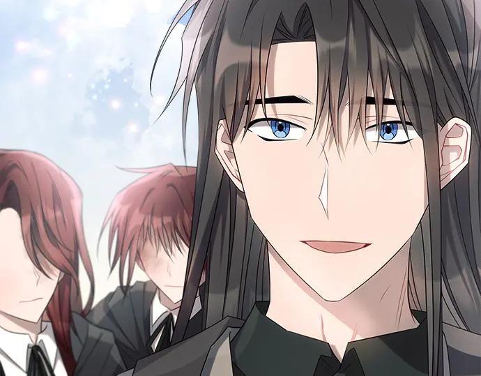 《黑暗皇女：雅什泰洛迪》第30话 第120页