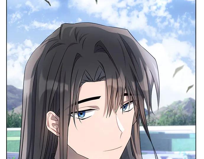 《黑暗皇女：雅什泰洛迪》第30话 第178页