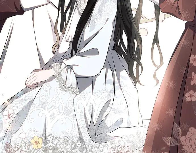 《黑暗皇女：雅什泰洛迪》第30话 第24页