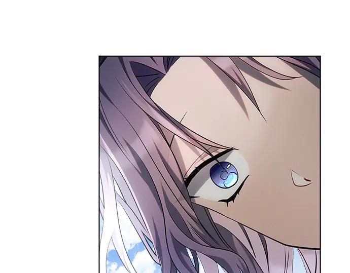 《黑暗皇女：雅什泰洛迪》第30话 第152页