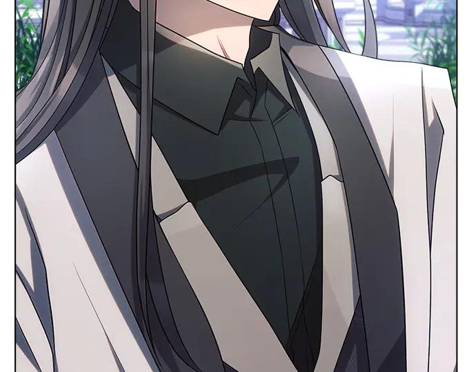 《黑暗皇女：雅什泰洛迪》第30话 第179页