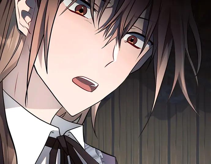 《黑暗皇女：雅什泰洛迪》第30话 第138页