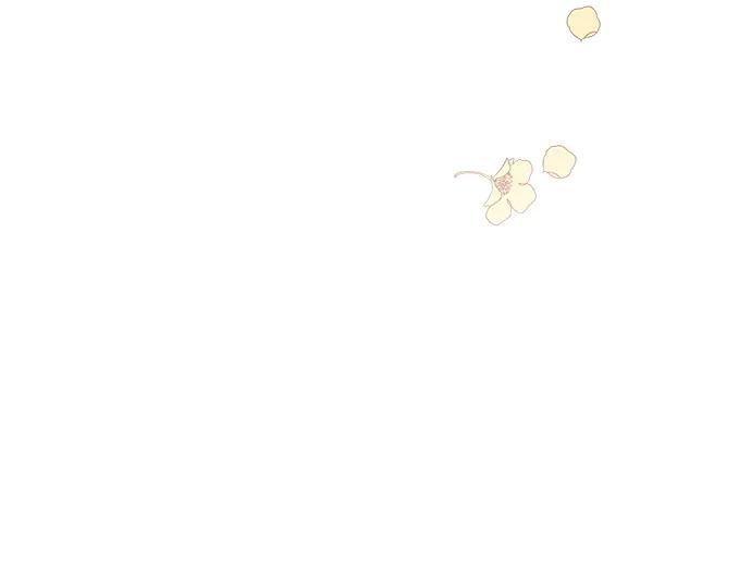 《黑暗皇女：雅什泰洛迪》第30话 第107页