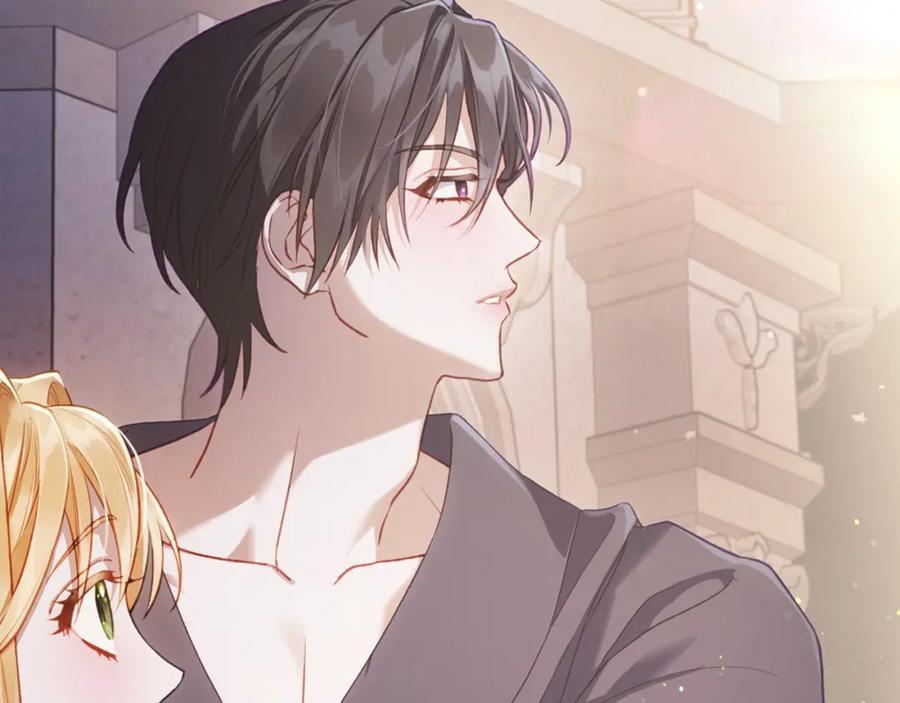 月光图书馆 - 第41话 赏烟花 - 第94张图