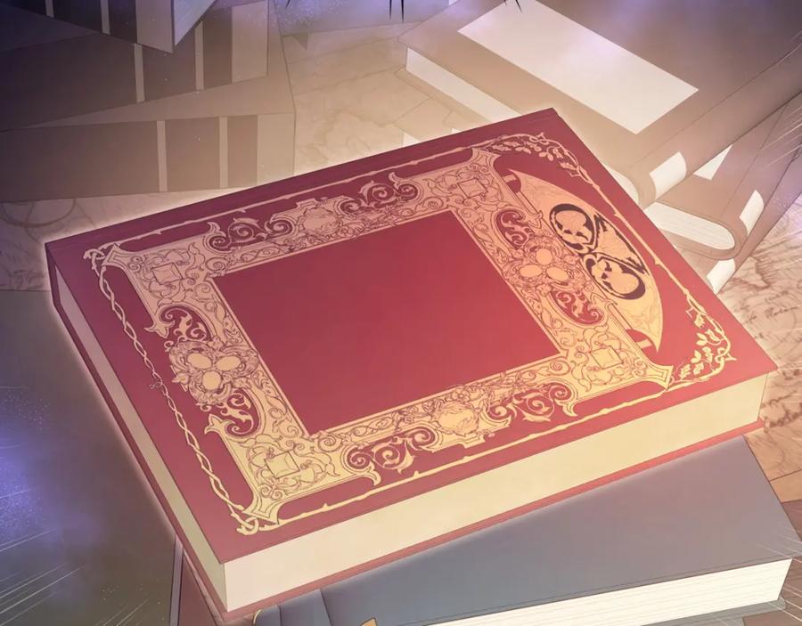 月光图书馆 - 第41话 赏烟花 - 第144张图