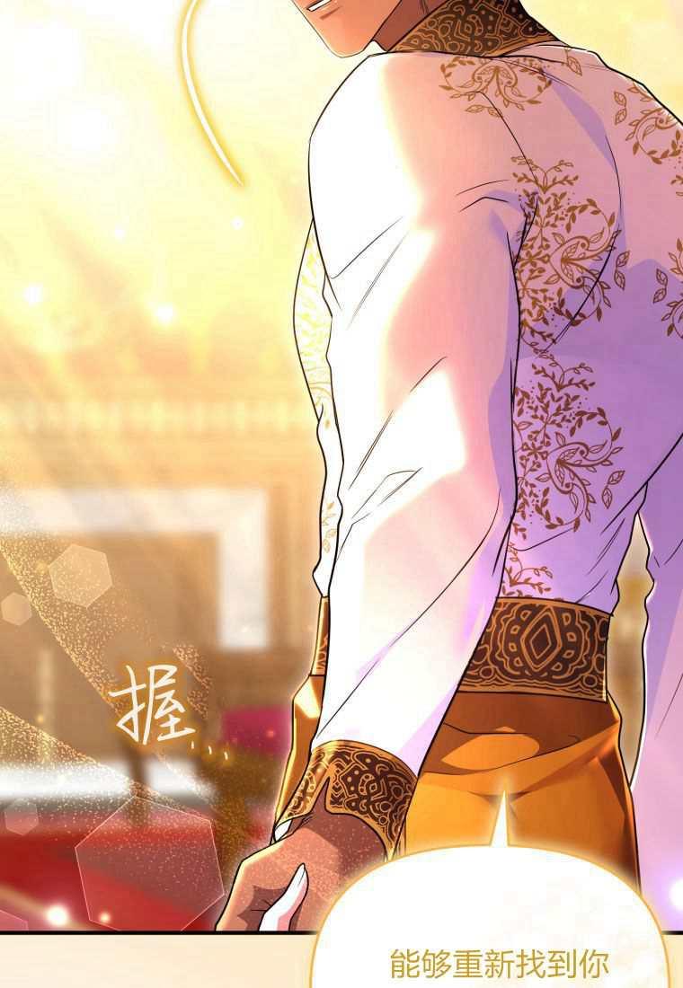 成为苏尔坦珍爱的猫咪 第42话 第37页
