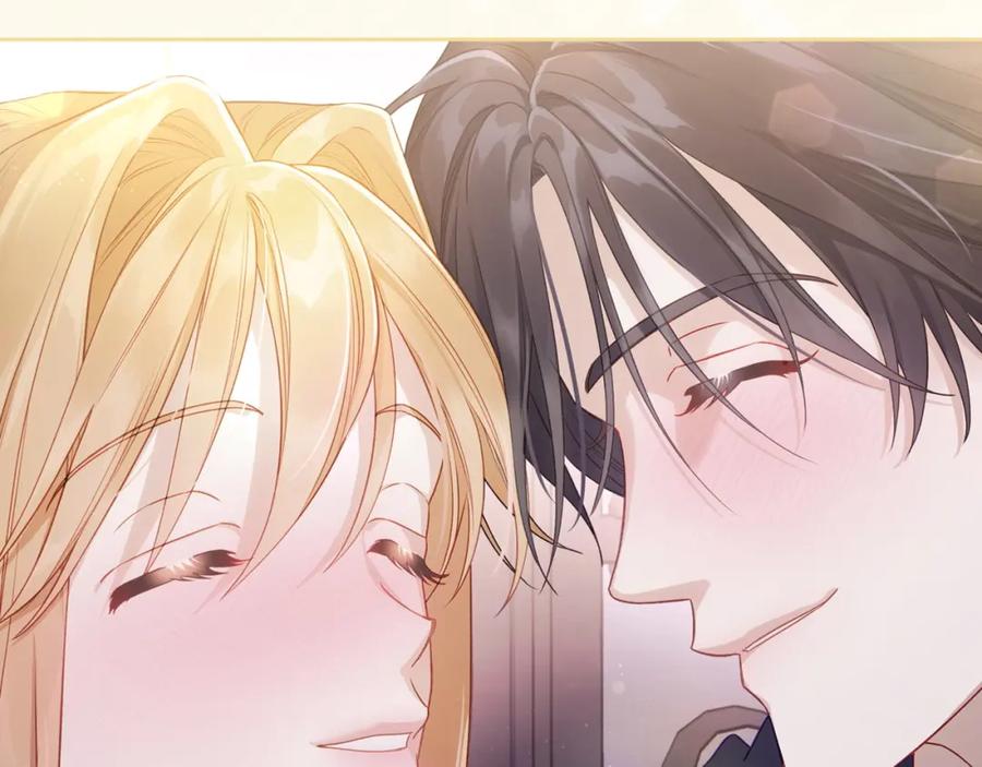 月光图书馆 - 第41话 赏烟花 - 第131张图