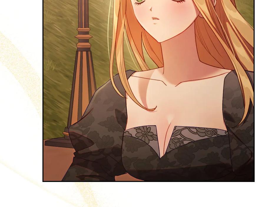 月光图书馆 - 第一季完结篇 只给你的礼物 - 第63张图