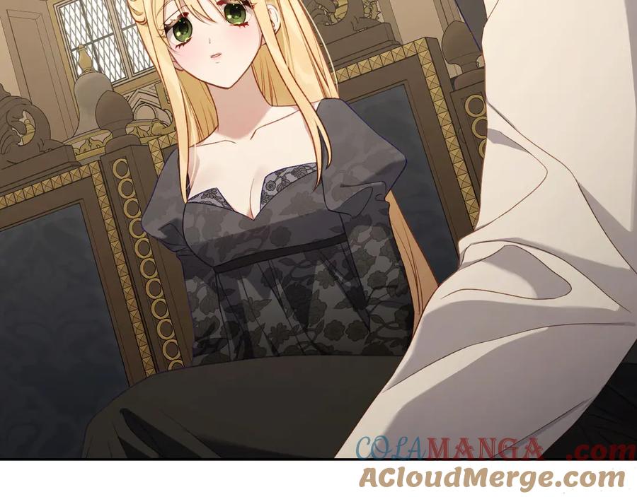 月光图书馆 - 第一季完结篇 只给你的礼物 - 第37张图