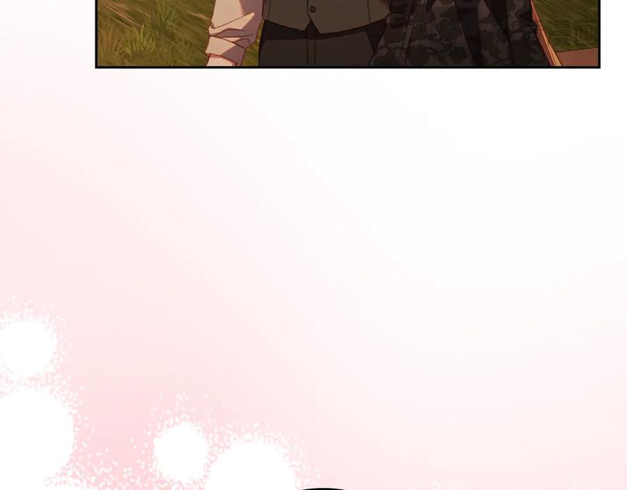 月光图书馆 - 第一季完结篇 只给你的礼物 - 第58张图