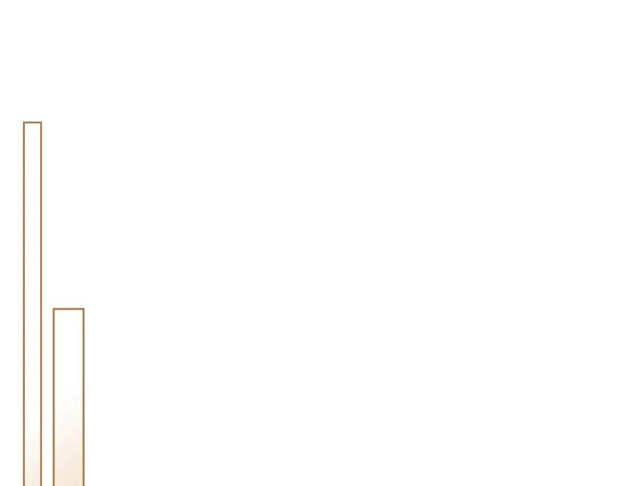 月光图书馆 - 第一季完结篇 只给你的礼物 - 第30张图