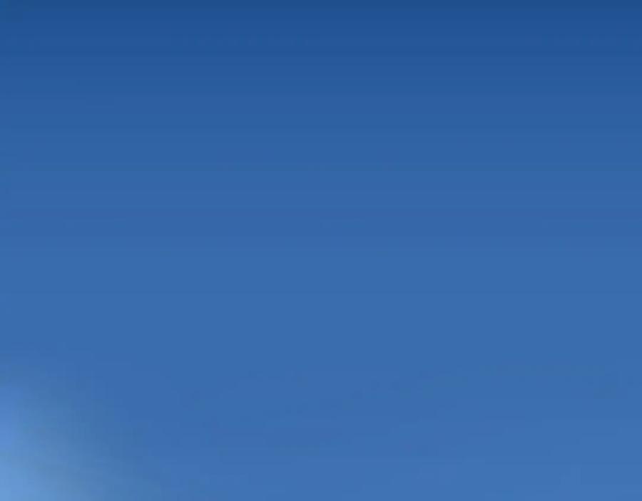 月光图书馆 - 第一季完结篇 只给你的礼物 - 第6张图