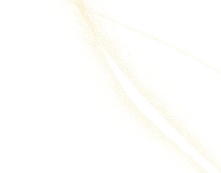 月光图书馆 - 第一季完结篇 只给你的礼物 - 第64张图